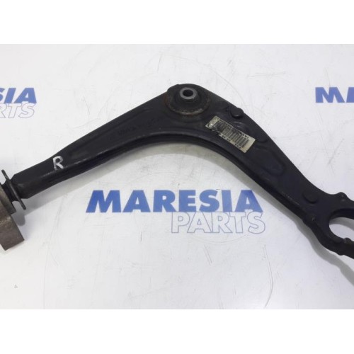 Citroen - C5 - Front lower wishbone, right
