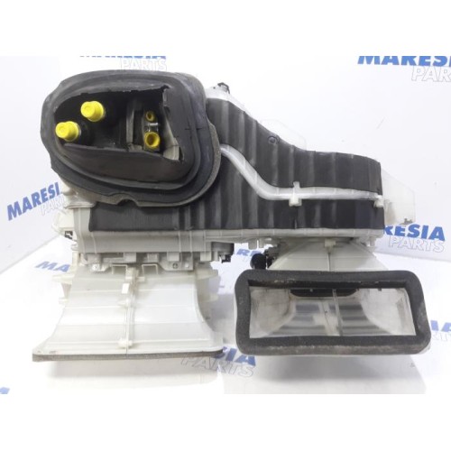 Alfa Romeo - Mito - Heater housing