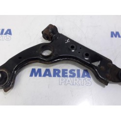 Alfa Romeo - Giulietta - Front lower wishbone, right
