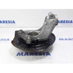 Alfa Romeo - Giulietta - Knuckle, front right