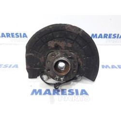 Alfa Romeo - Giulietta - Knuckle, front right