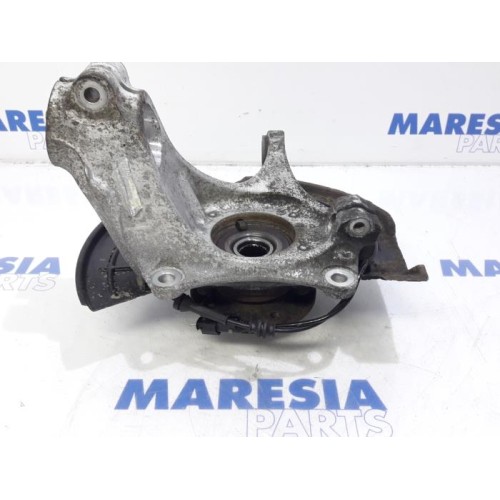 Alfa Romeo - Giulietta - Knuckle, front right