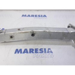 Alfa Romeo - Giulietta - Subframe