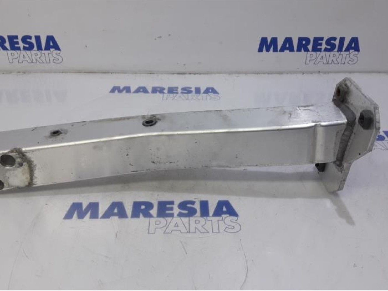 Alfa Romeo - Giulietta - Subframe