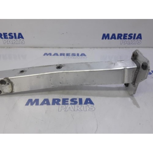 Alfa Romeo - Giulietta - Subframe