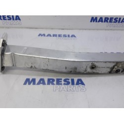 Alfa Romeo - Giulietta - Subframe
