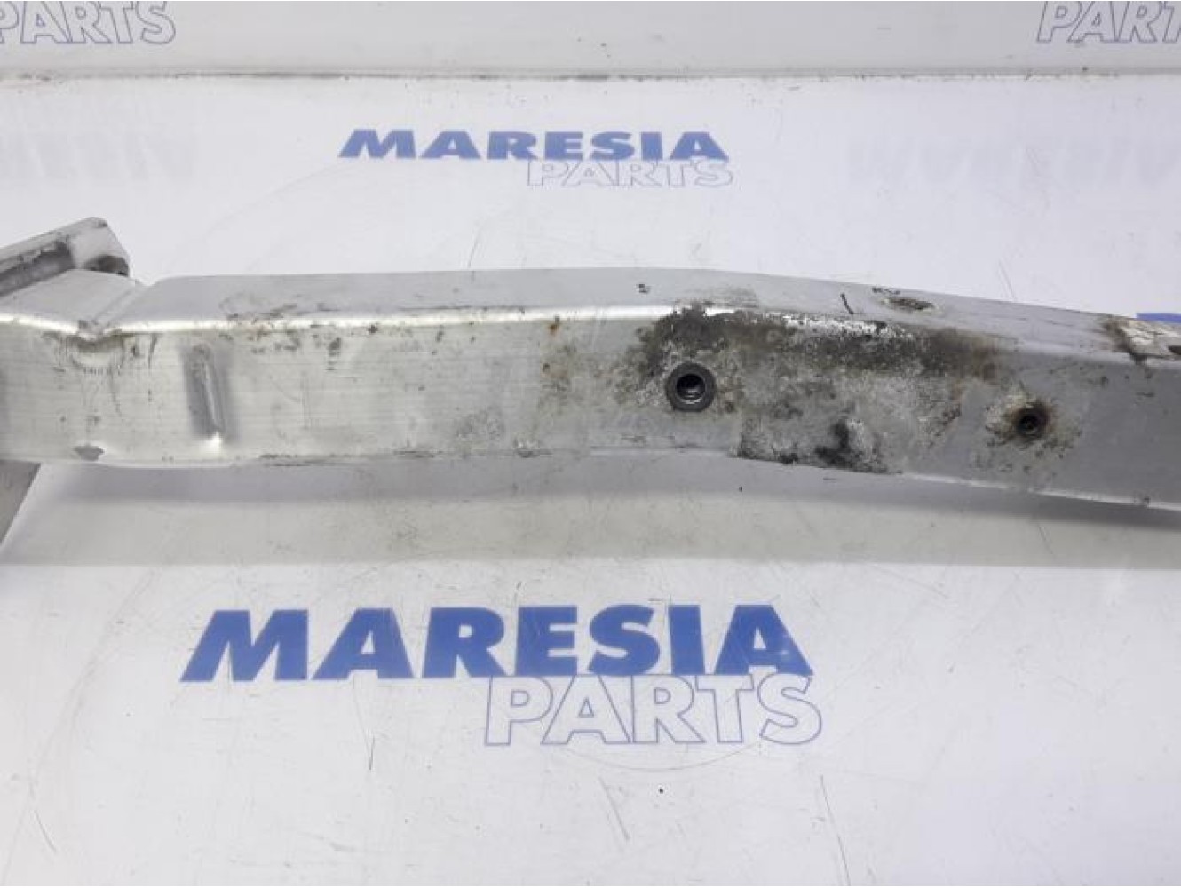 Alfa Romeo - Giulietta - Subframe