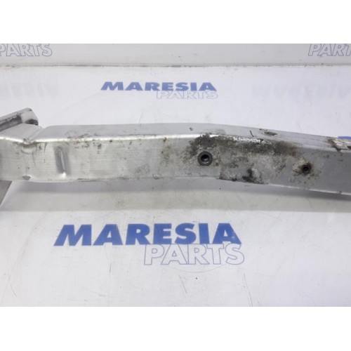 Alfa Romeo - Giulietta - Subframe
