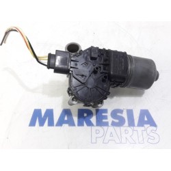 Alfa Romeo - Giulietta - Front wiper motor