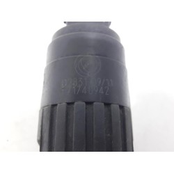 Alfa Romeo - Giulietta - Windscreen washer pump