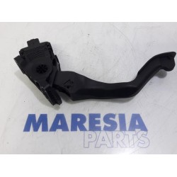 Peugeot - 207 - Gaspedaalpositie Sensor