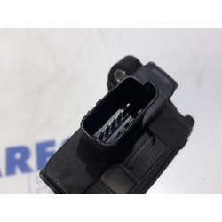 Peugeot - 207 - Gaspedaalpositie Sensor