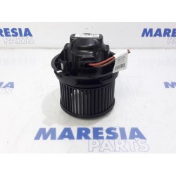 Peugeot - 207 - Moteur de ventilation chauffage
