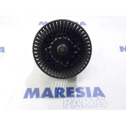 Peugeot - 207 - Moteur de ventilation chauffage