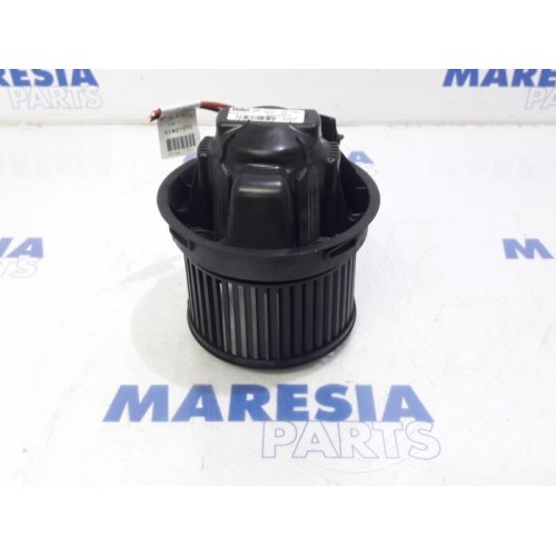 Peugeot - 207 - Moteur de ventilation chauffage