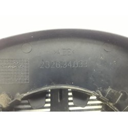 Peugeot - 207 - Buitenspiegel links