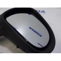 Peugeot - 207 - Wing mirror, right