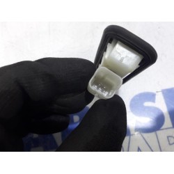Peugeot - 207 - Switch