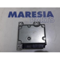 Peugeot - 207 - Airbag Module