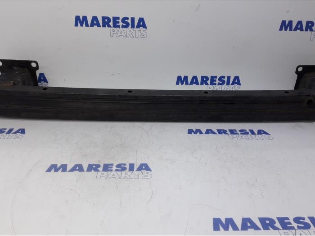 Peugeot - 207 - Front bumper frame
