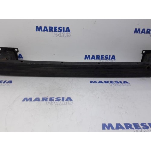 Peugeot - 207 - Front bumper frame