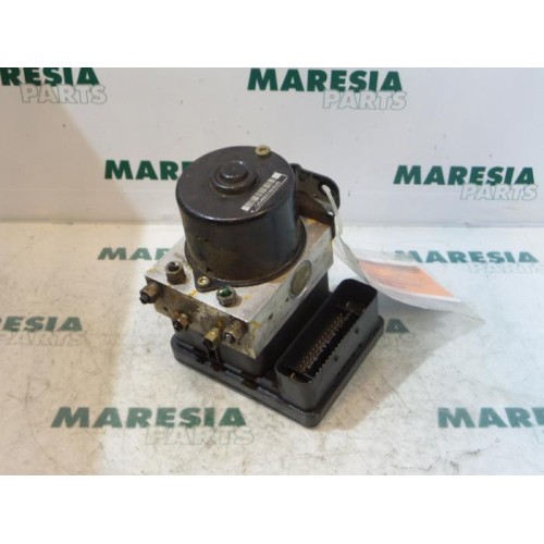 Citroen - C5 - ABS pump