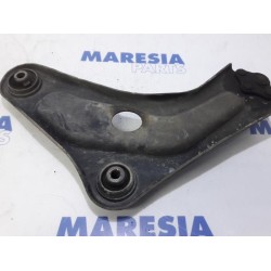 Peugeot - 207 - Front lower wishbone, right