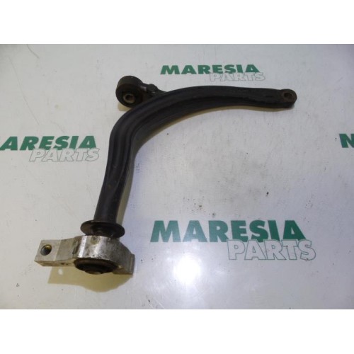 Citroen - C5 - Front lower wishbone, right