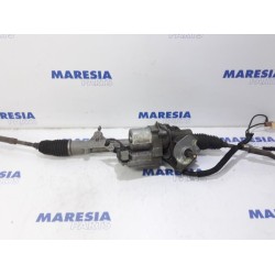 Peugeot - 207 - Lenkgetriebe Servo