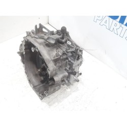 Alfa Romeo - Giulietta - Versnellingsbak