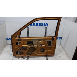 Peugeot - 306 - Tür 2-türig rechts