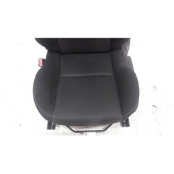 Peugeot - 207 - Stoel links