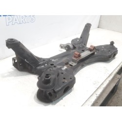 Renault - Master - Subframe