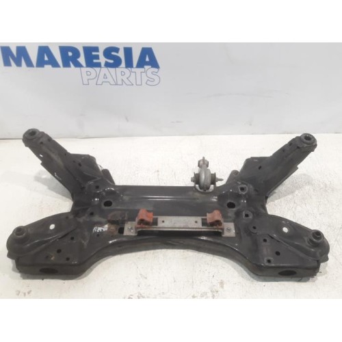 Renault - Master - Subframe