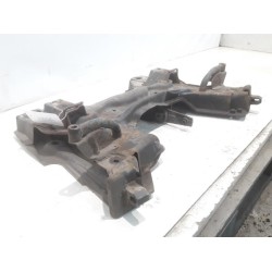 Peugeot - 207 - Subframe
