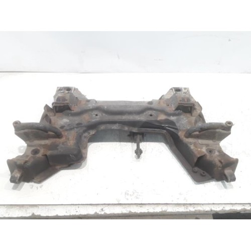 Peugeot - 207 - Subframe