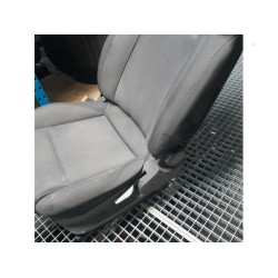 Alfa Romeo - Giulietta - Sitz links