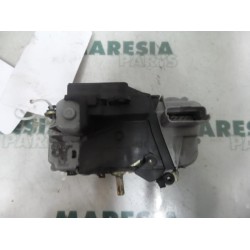 Citroen - Picasso - Door lock mechanism 4-door, front left
