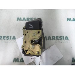 Citroen - Picasso - Door lock mechanism 4-door, front left