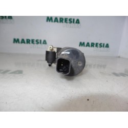 Citroen - Picasso - Windscreen washer pump