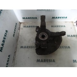 Fiat - Doblo - Knuckle, front right