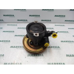 Fiat - Doblo - Power steering pump