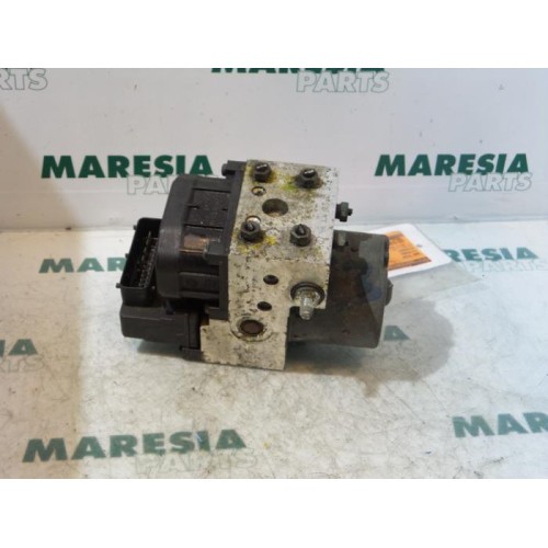 Citroen - Picasso - ABS pump