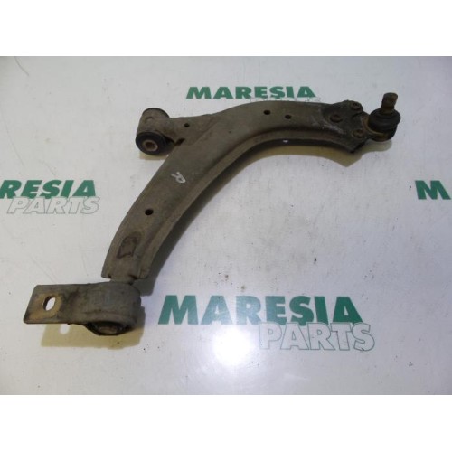 Citroen - Picasso - Front lower wishbone, right