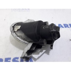 Peugeot - 206 - Nebelscheinwerfer rechts vorne