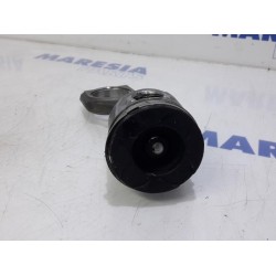 Peugeot - Partner - Piston
