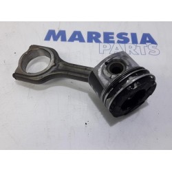Peugeot - Partner - Piston