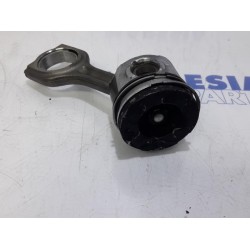 Peugeot - Partner - Piston