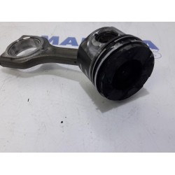 Peugeot - Partner - Piston