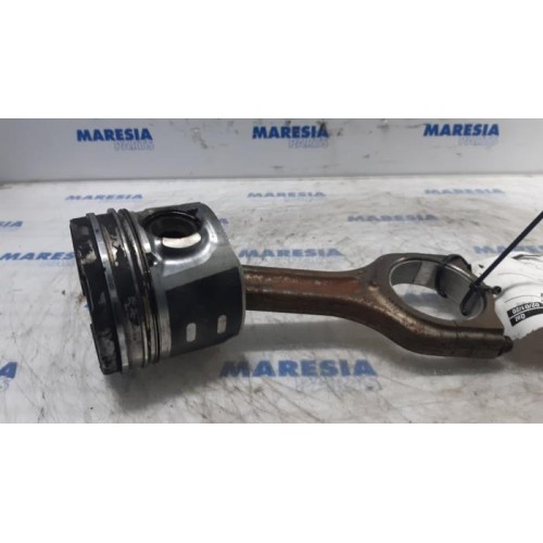 Peugeot - Partner - Connecting rod